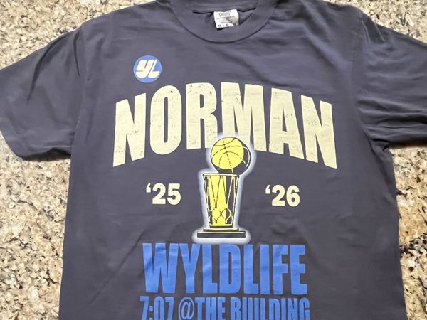 Event Image - 701QP00000vrvCTYAY